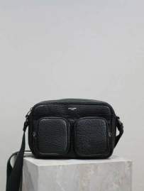 Picture of Saint Laurent Handbags _SKUfw168233211fw